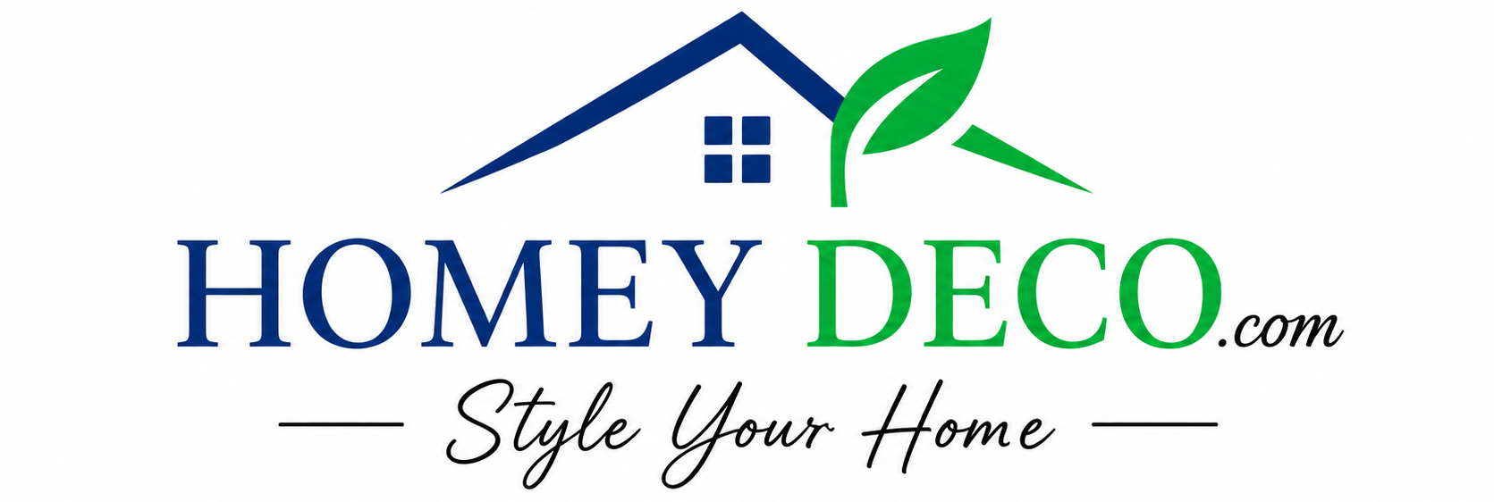 homeydeco.com