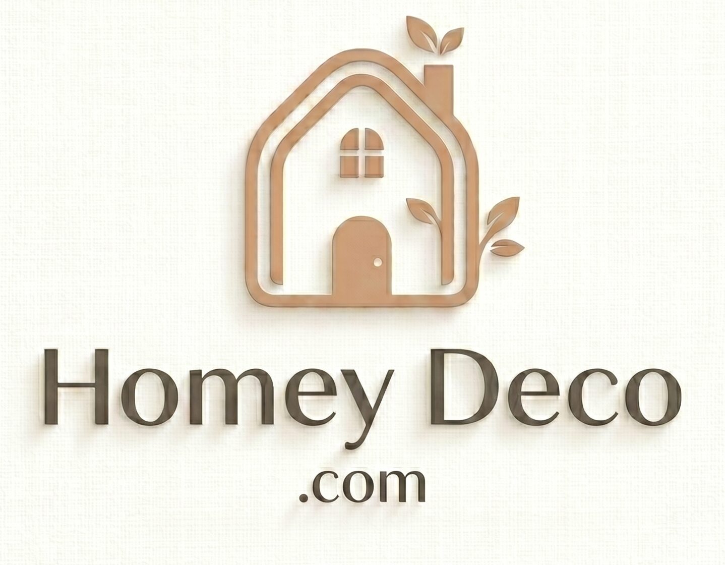 homeydeco.com
